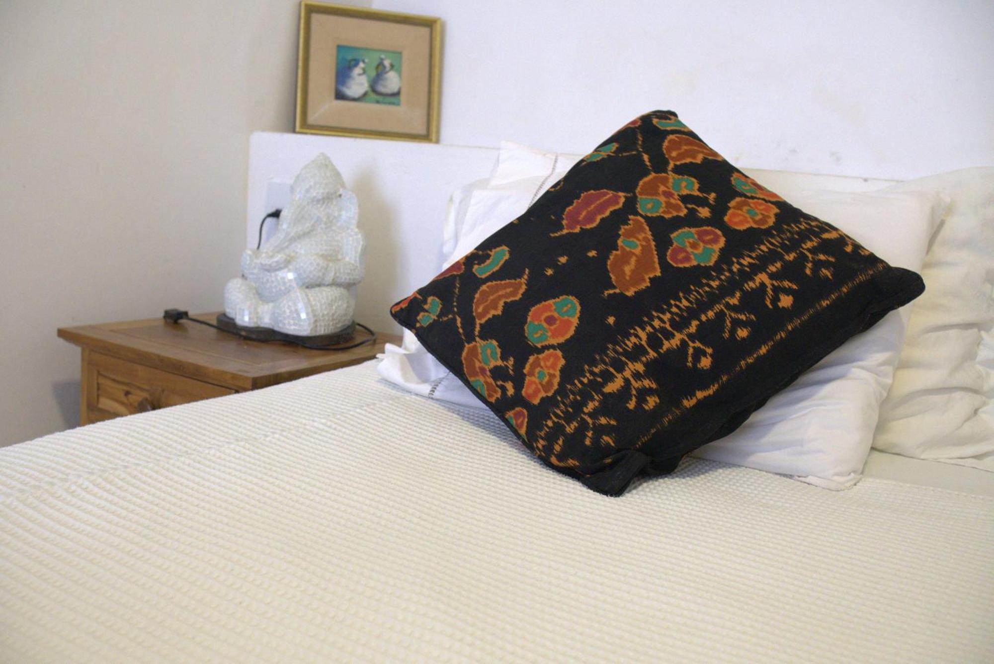 Casa Petunia Pousada Boutique ซัลวาดอร์ ภายนอก รูปภาพ