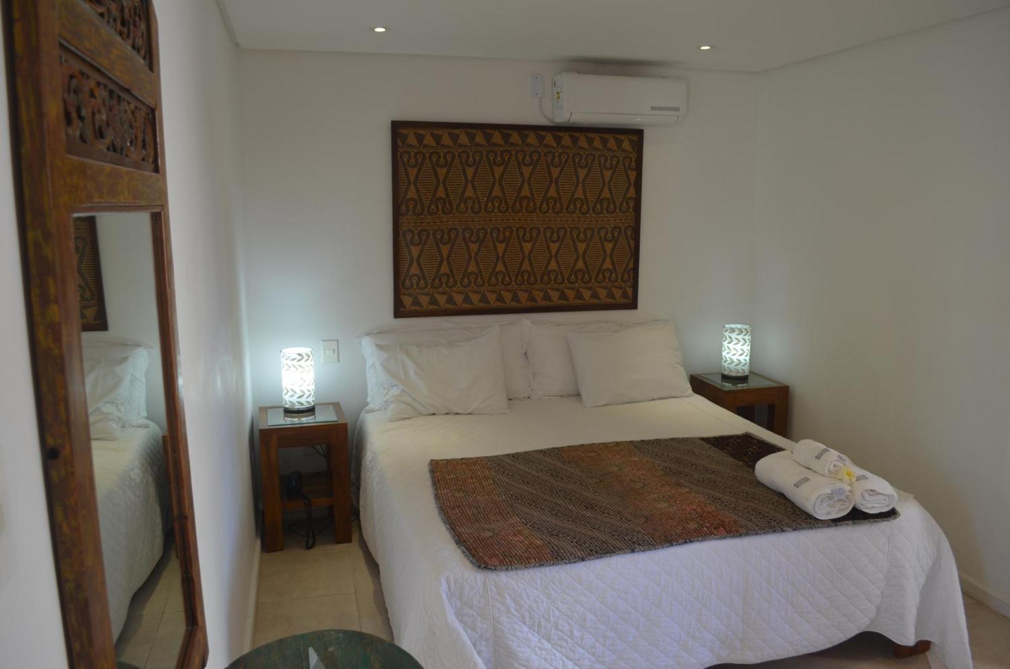 Casa Petunia Pousada Boutique ซัลวาดอร์ ห้อง รูปภาพ